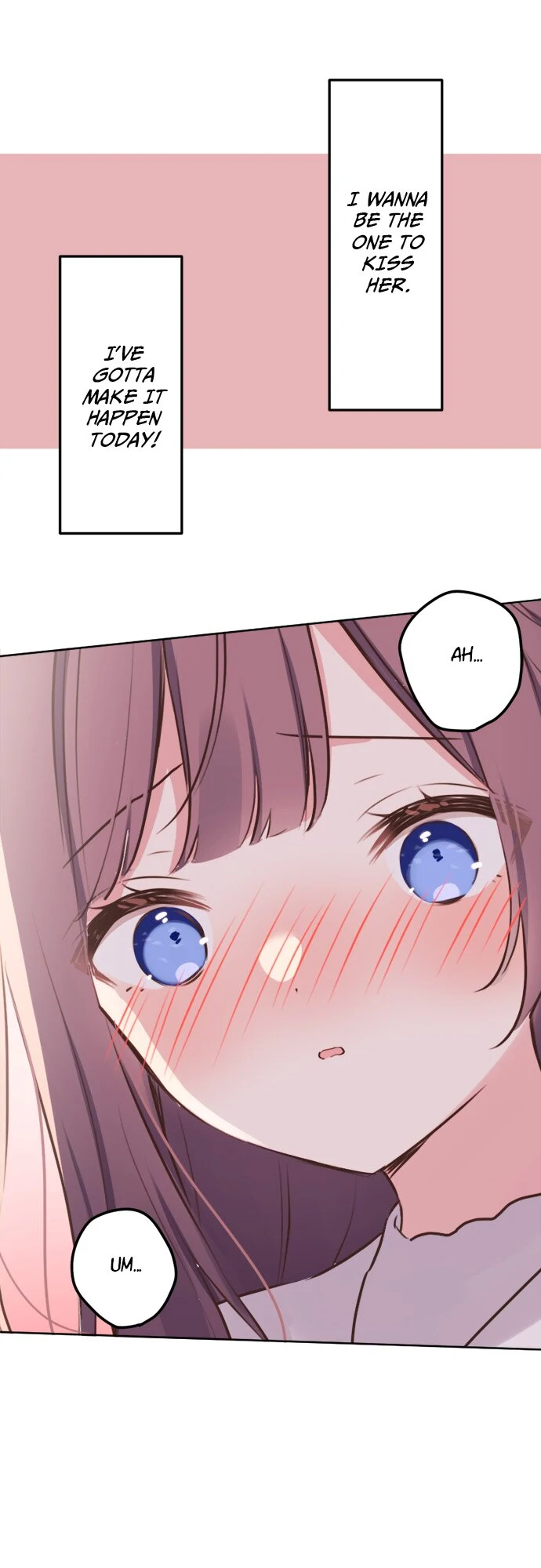 Waka-chan wa Kyou mo Azatoi
