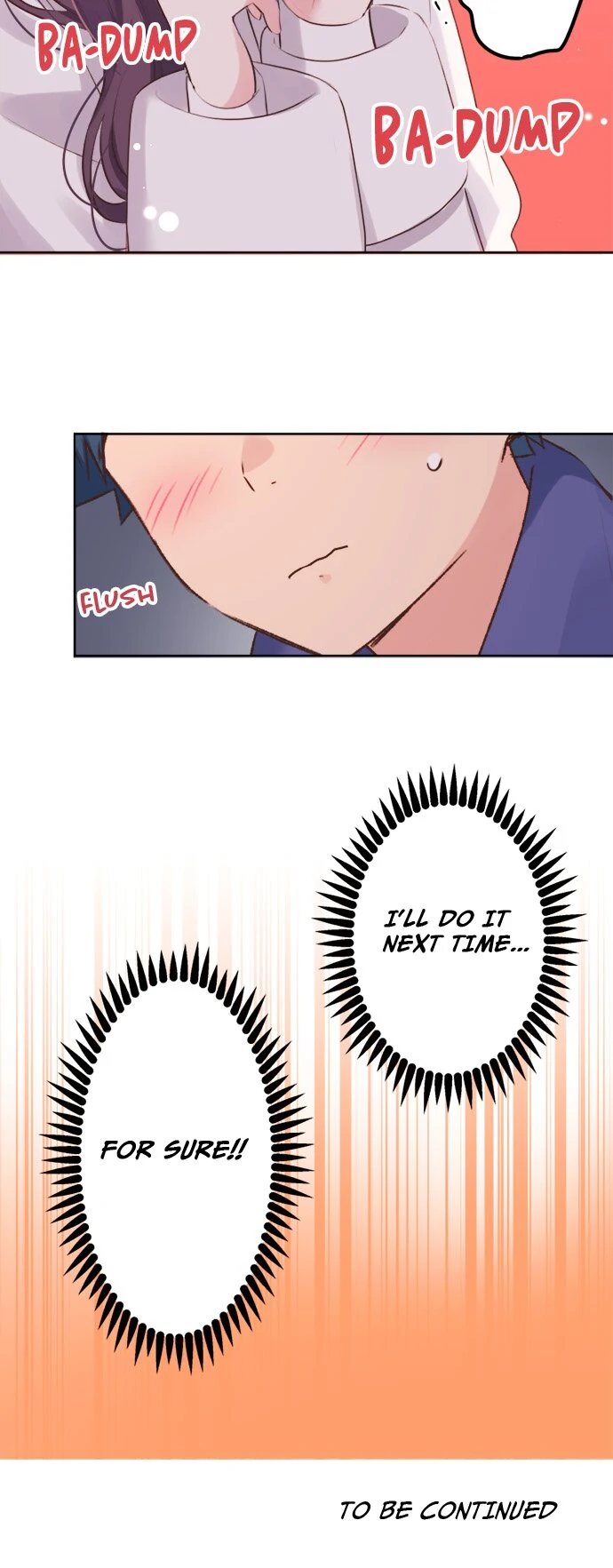 Waka-chan wa Kyou mo Azatoi