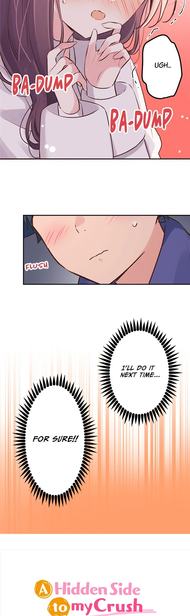 Waka-chan wa Kyou mo Azatoi