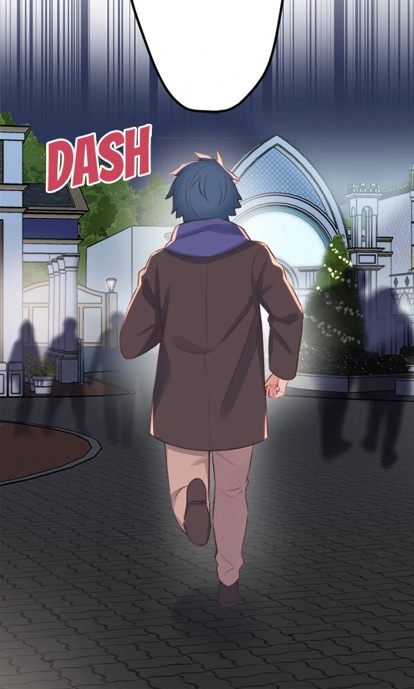 Waka-chan wa Kyou mo Azatoi