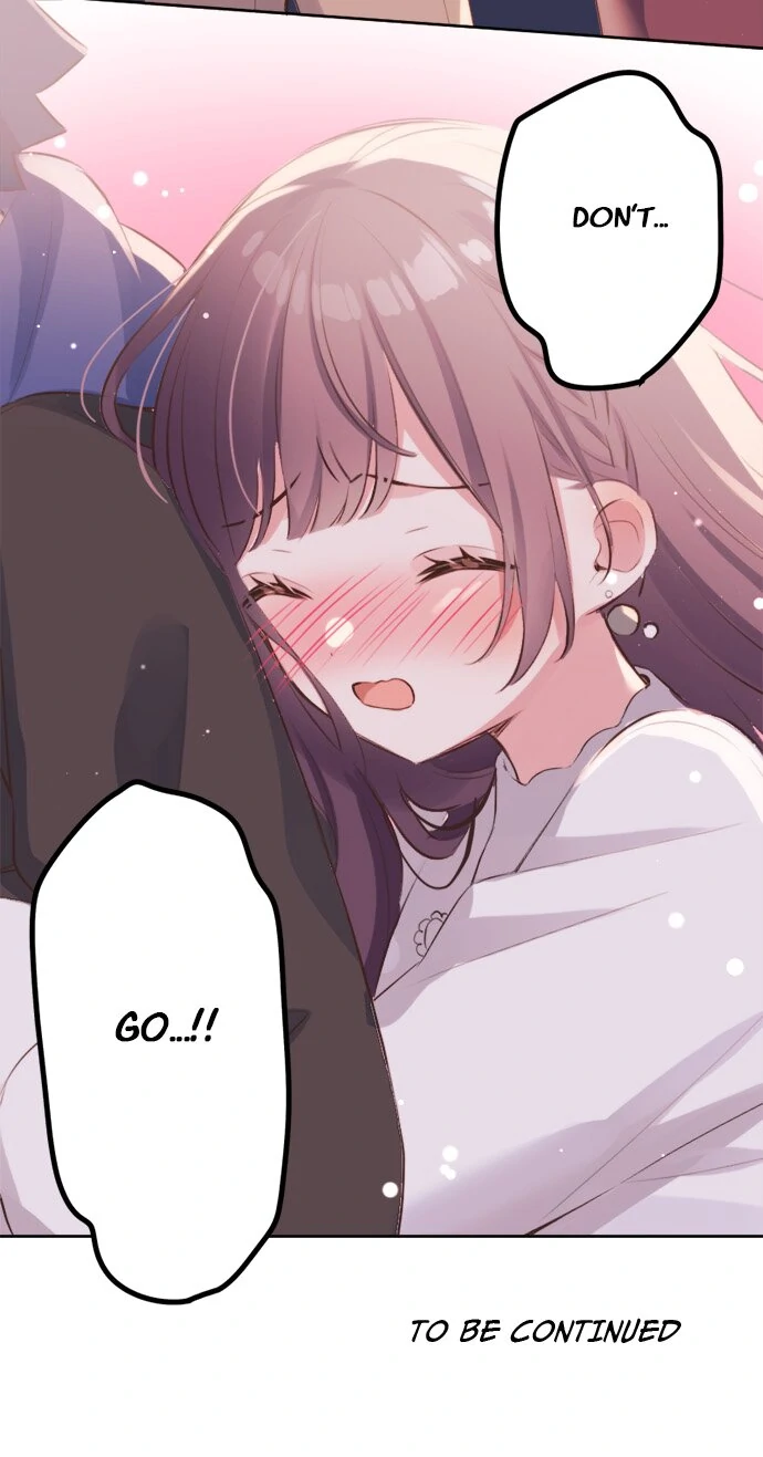 Waka-chan wa Kyou mo Azatoi