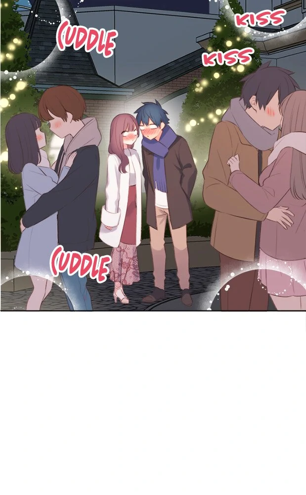 Waka-chan wa Kyou mo Azatoi