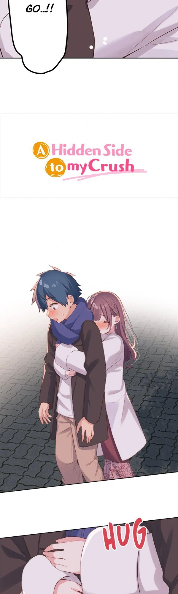 Waka-chan wa Kyou mo Azatoi