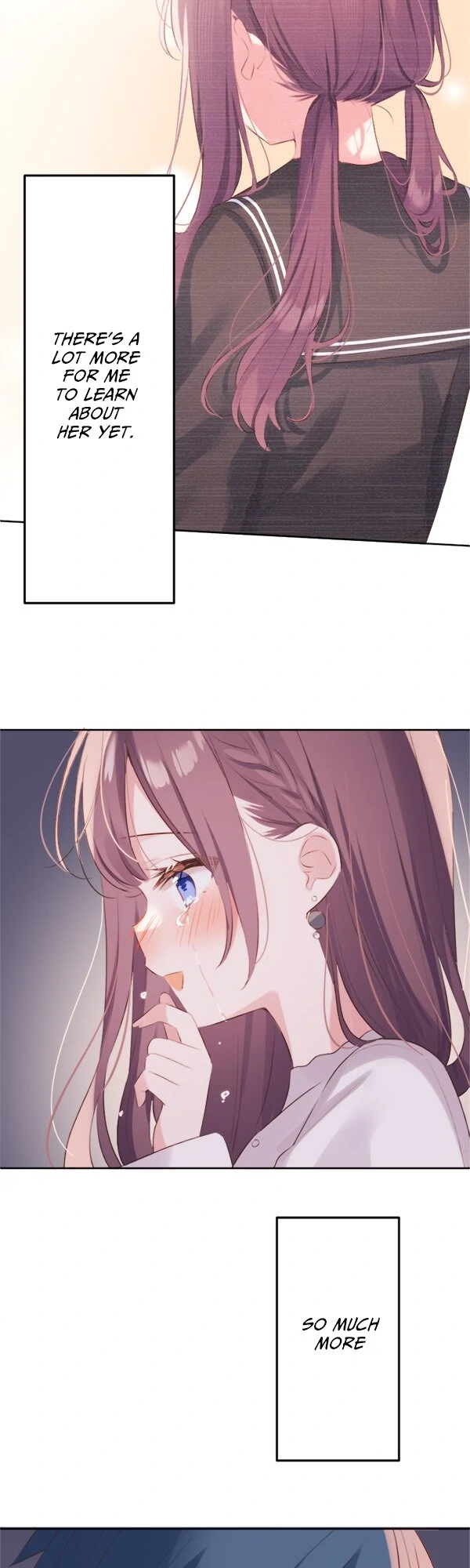 Waka-chan wa Kyou mo Azatoi