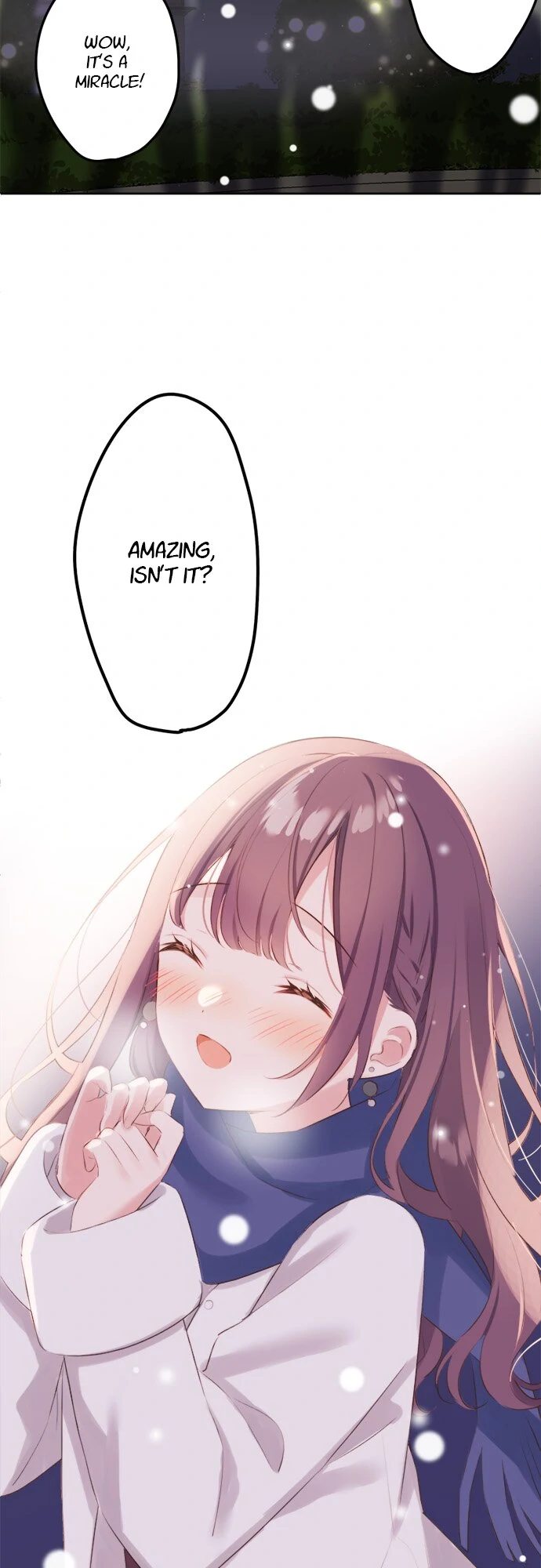 Waka-chan wa Kyou mo Azatoi