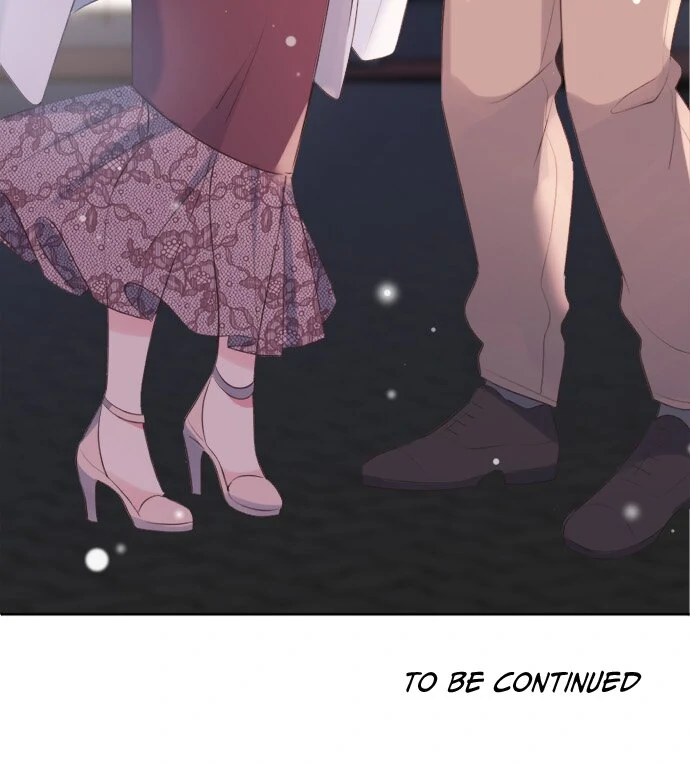 Waka-chan wa Kyou mo Azatoi
