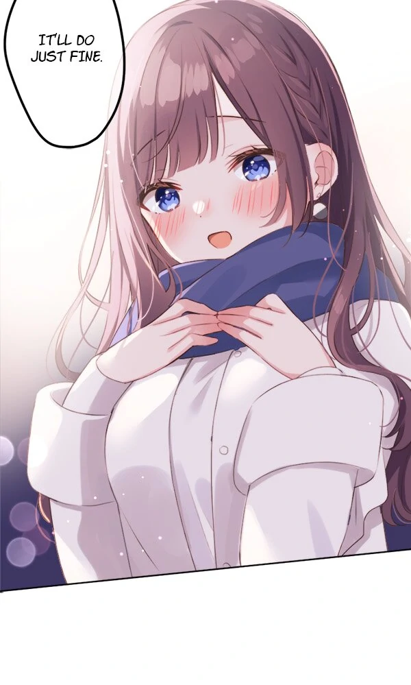 Waka-chan wa Kyou mo Azatoi