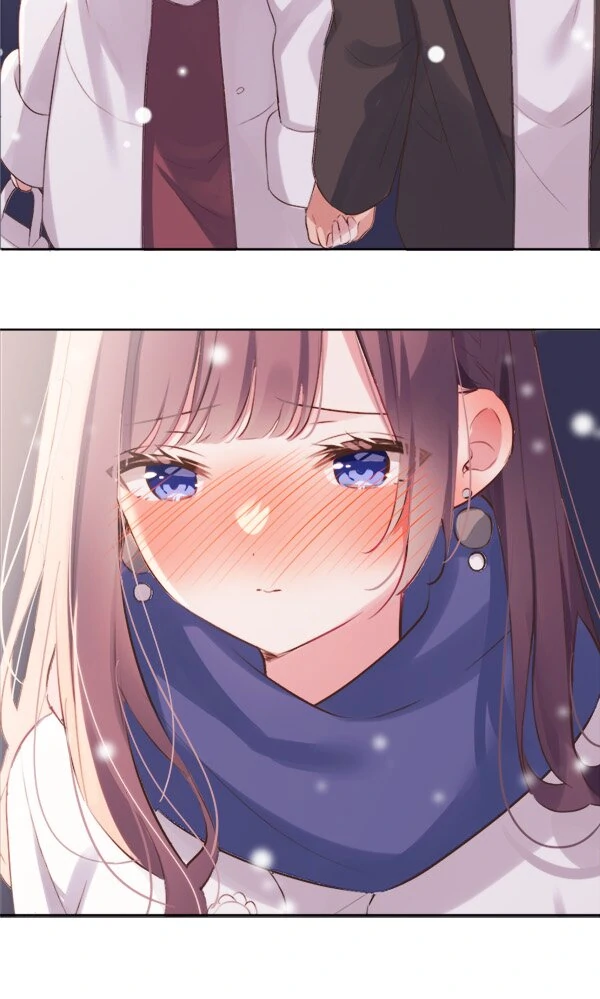 Waka-chan wa Kyou mo Azatoi