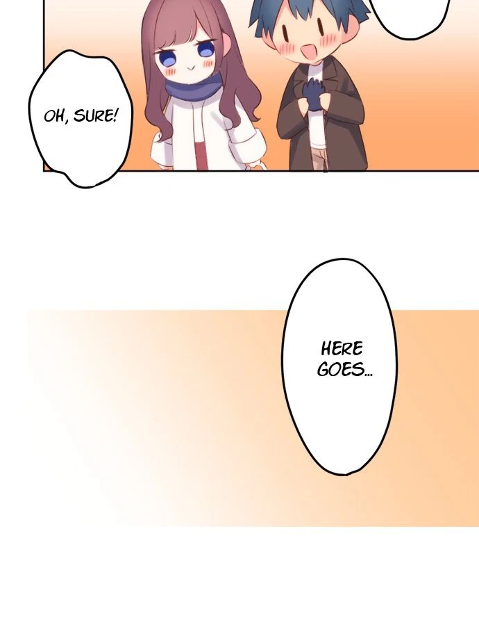 Waka-chan wa Kyou mo Azatoi
