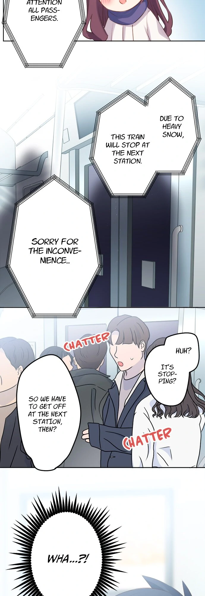 Waka-chan wa Kyou mo Azatoi