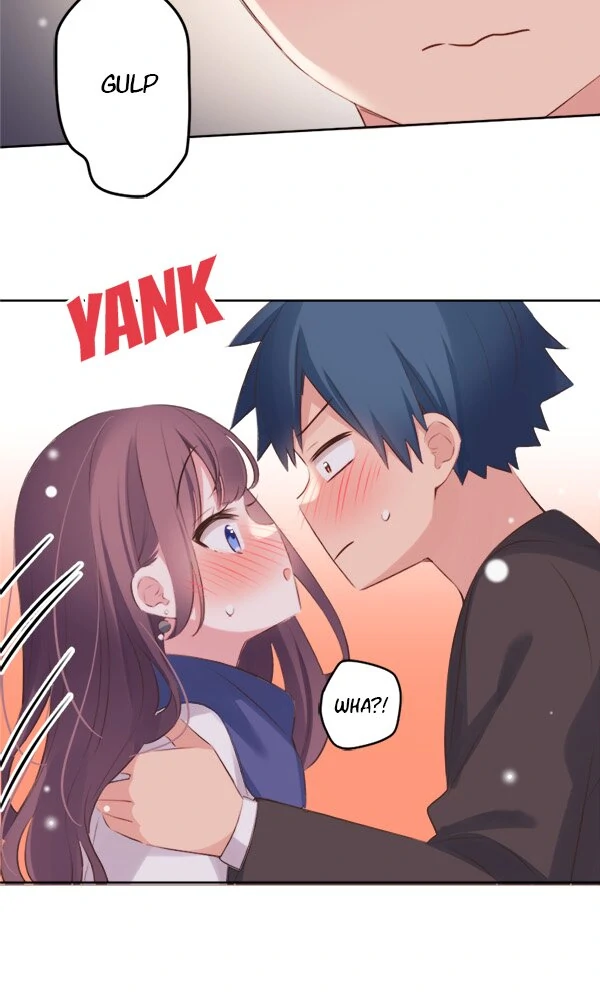 Waka-chan wa Kyou mo Azatoi