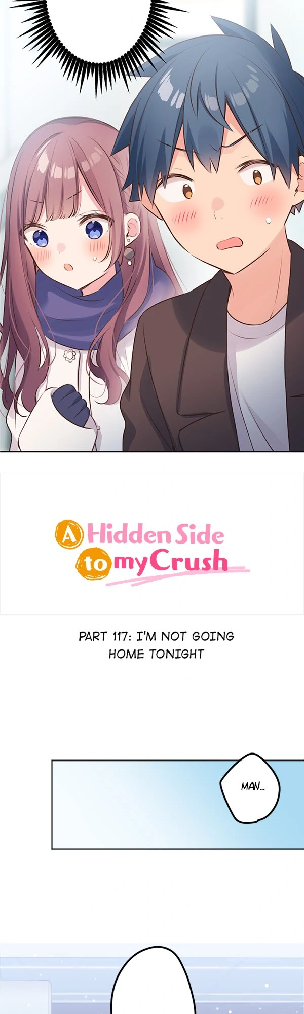 Waka-chan wa Kyou mo Azatoi