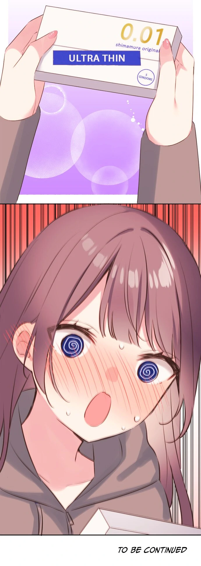 Waka-chan wa Kyou mo Azatoi