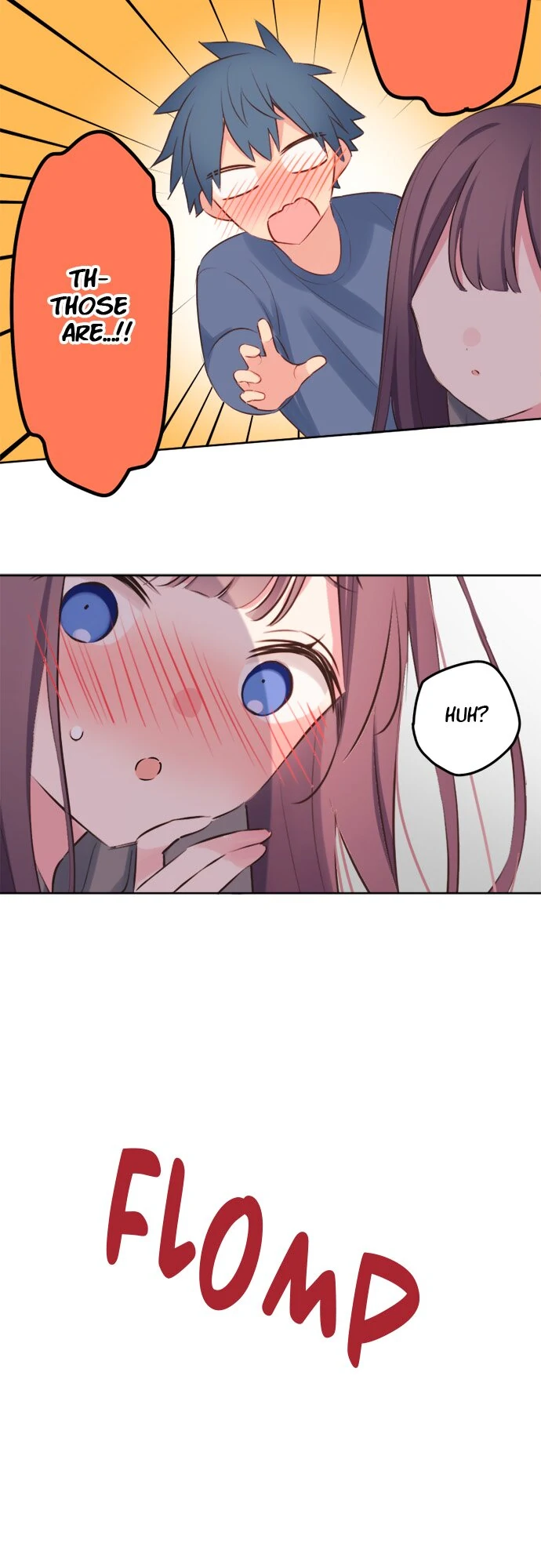 Waka-chan wa Kyou mo Azatoi