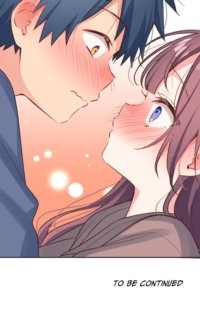 Waka-chan wa Kyou mo Azatoi