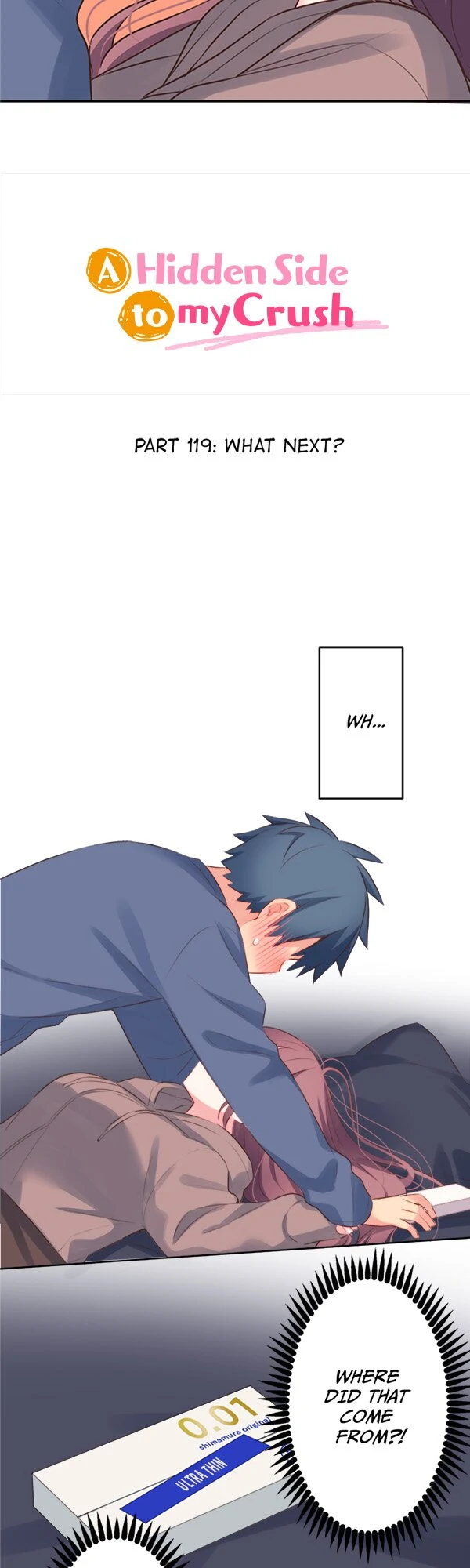 Waka-chan wa Kyou mo Azatoi