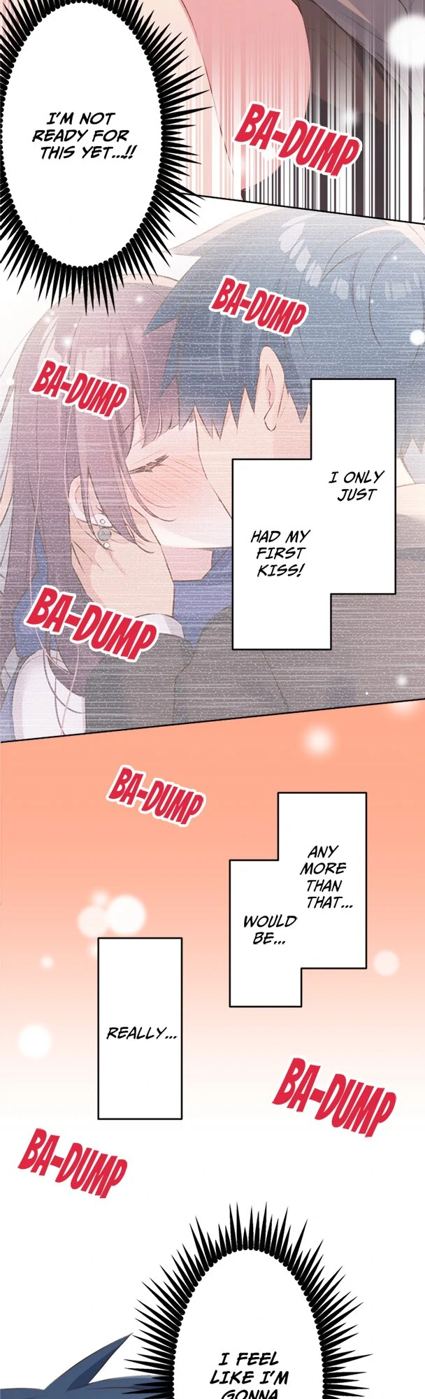Waka-chan wa Kyou mo Azatoi