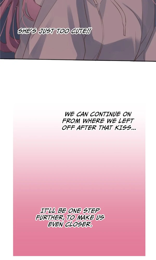 Waka-chan wa Kyou mo Azatoi