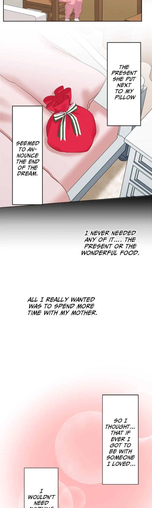 Waka-chan wa Kyou mo Azatoi