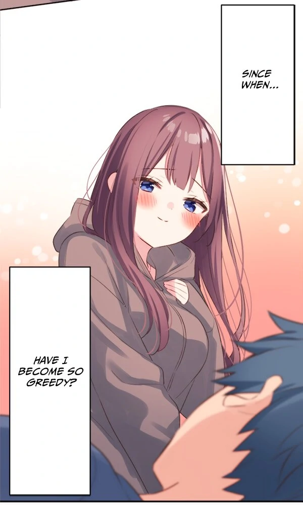 Waka-chan wa Kyou mo Azatoi