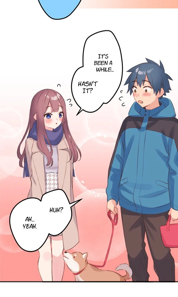 Waka-chan wa Kyou mo Azatoi