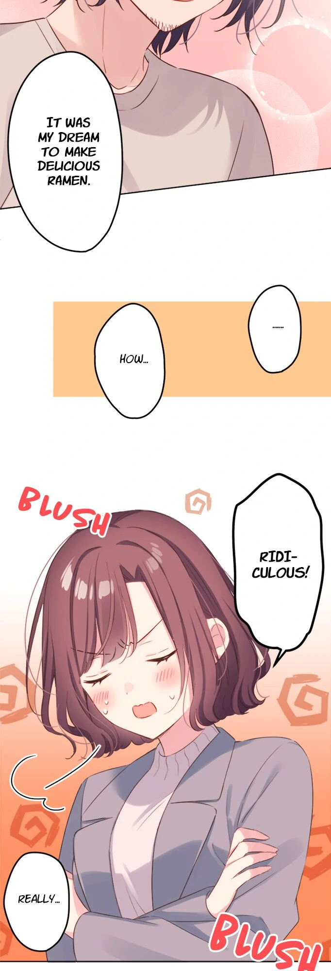 Waka-chan wa Kyou mo Azatoi