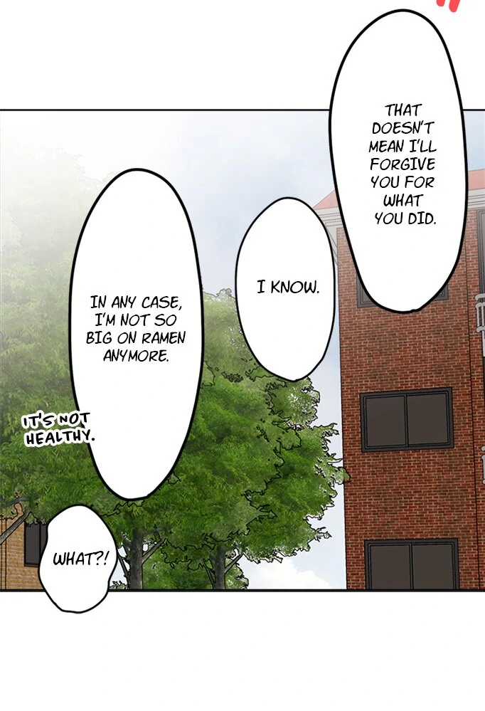 Waka-chan wa Kyou mo Azatoi