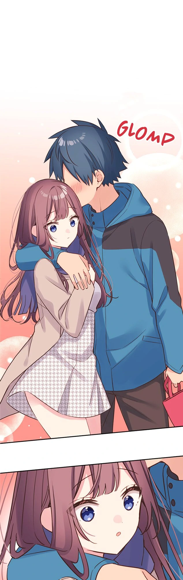 Waka-chan wa Kyou mo Azatoi