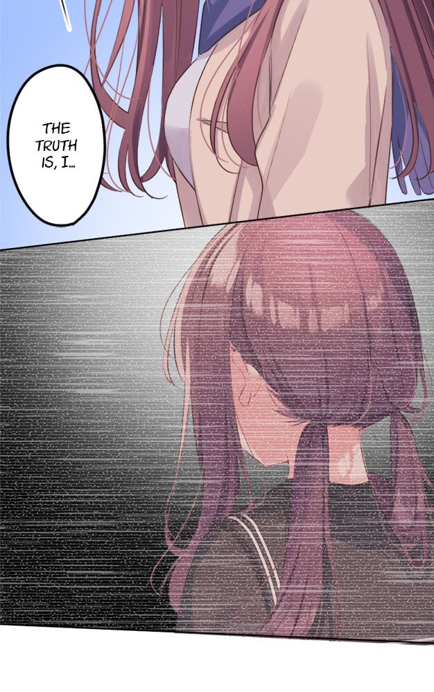 Waka-chan wa Kyou mo Azatoi