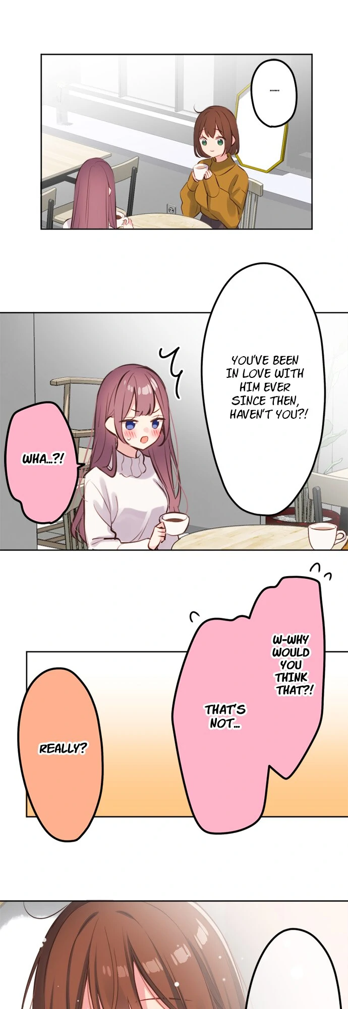 Waka-chan wa Kyou mo Azatoi