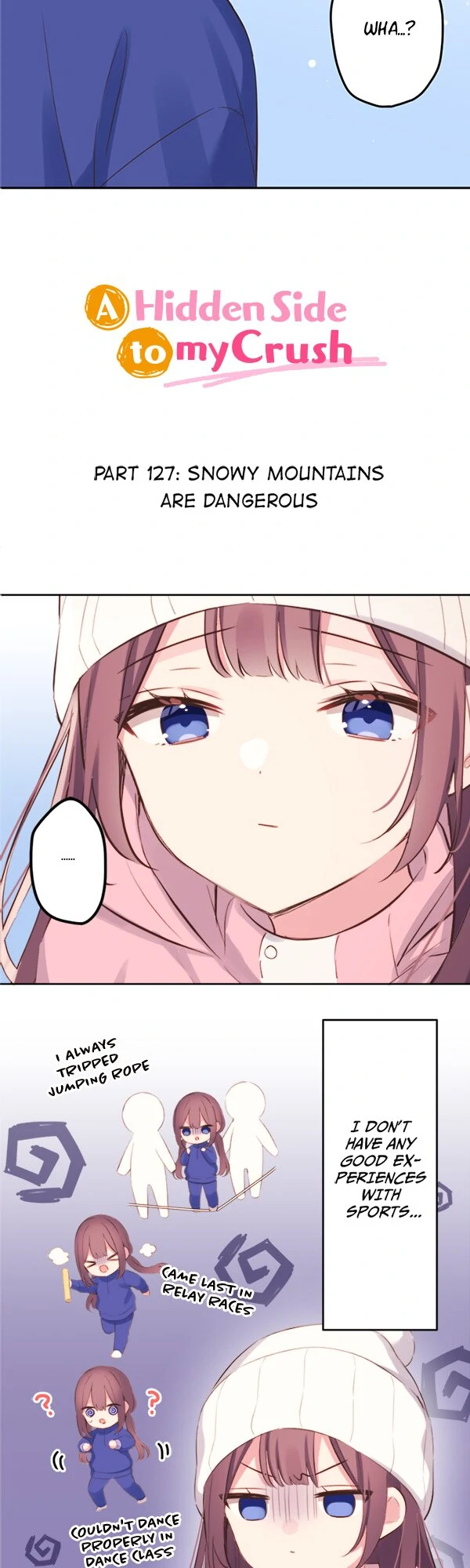 Waka-chan wa Kyou mo Azatoi