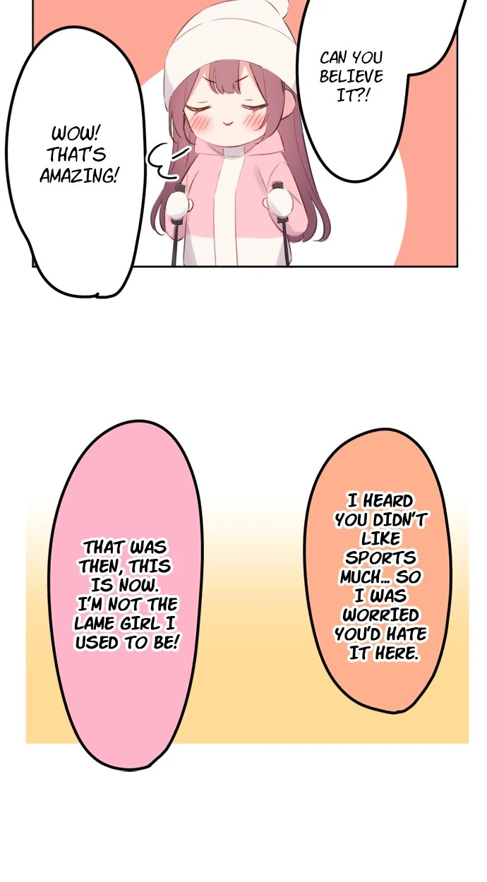 Waka-chan wa Kyou mo Azatoi