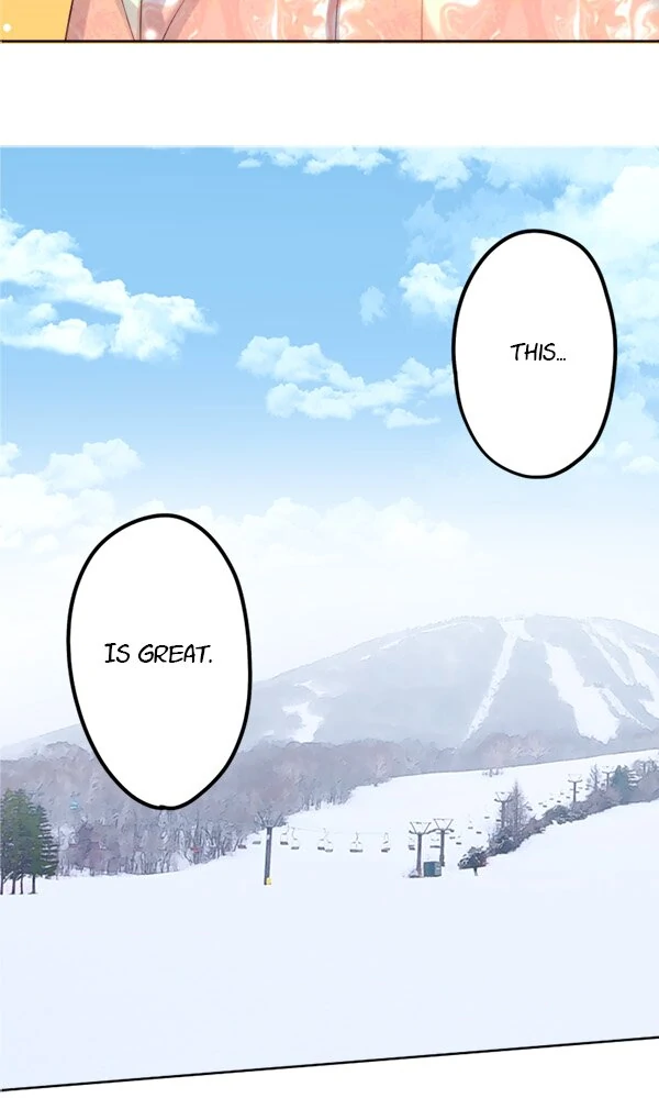 Waka-chan wa Kyou mo Azatoi