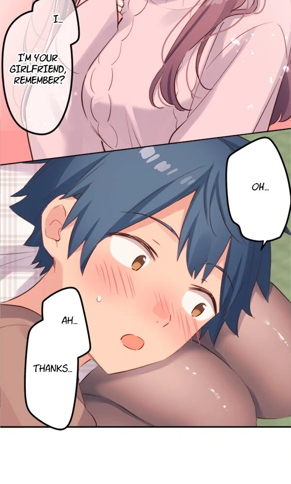 Waka-chan wa Kyou mo Azatoi