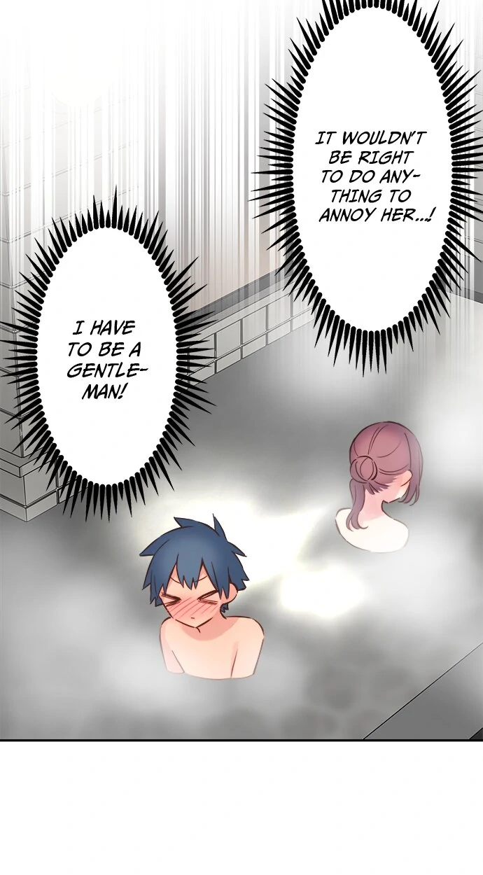 Waka-chan wa Kyou mo Azatoi