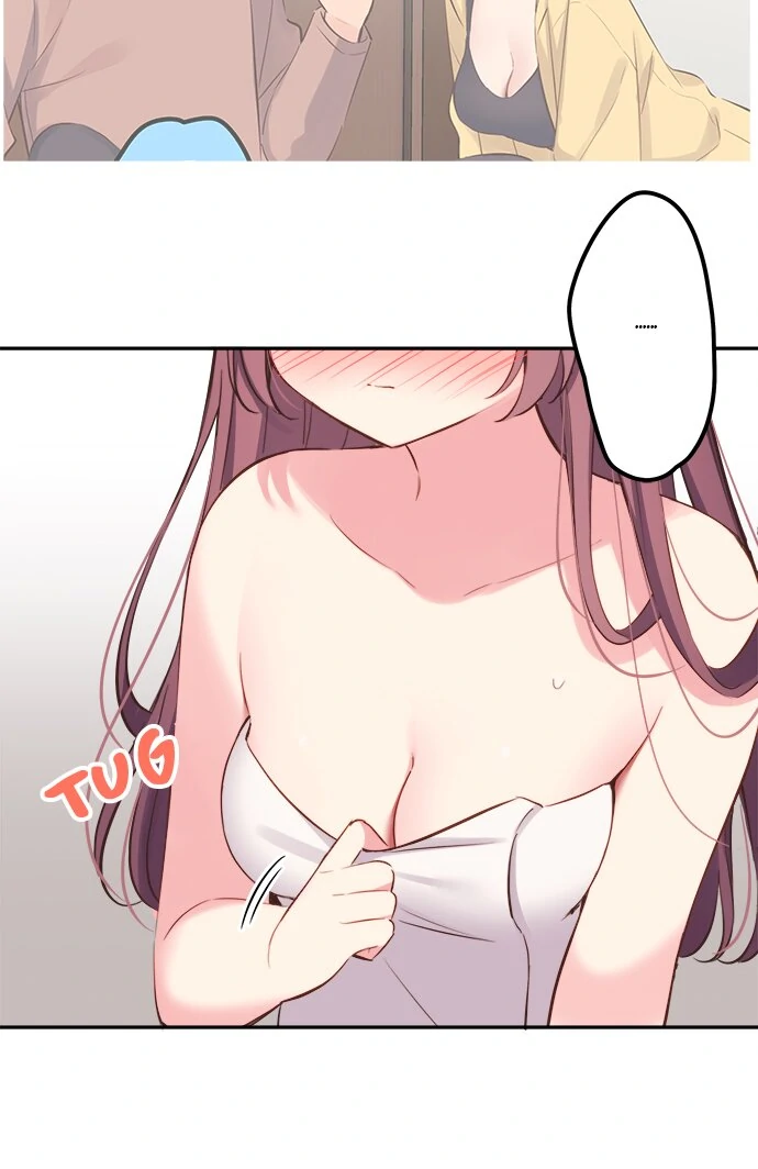 Waka-chan wa Kyou mo Azatoi