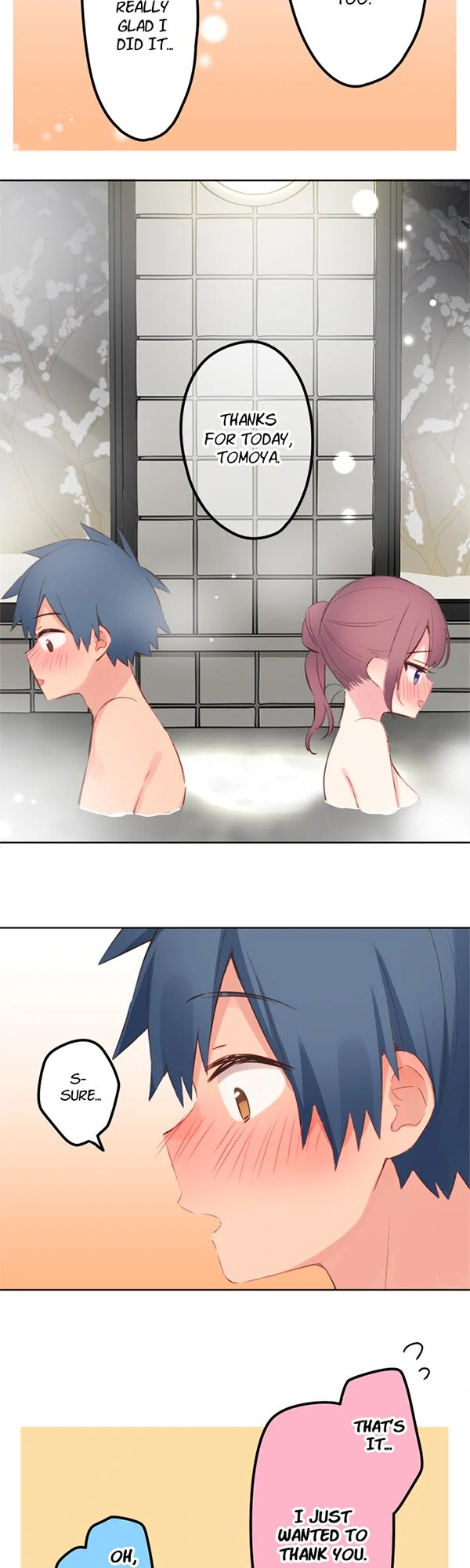 Waka-chan wa Kyou mo Azatoi