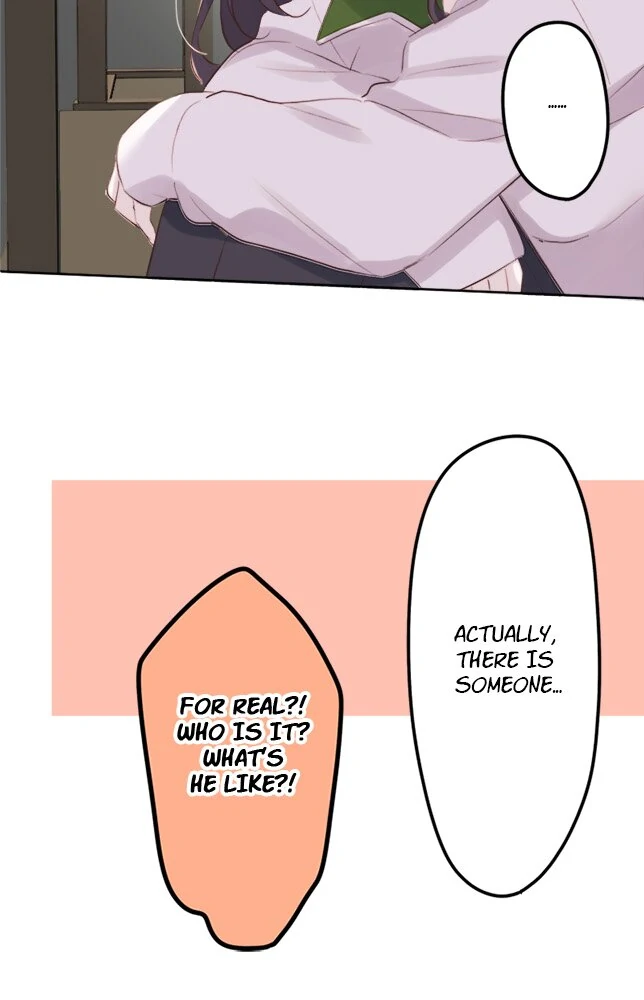 Waka-chan wa Kyou mo Azatoi