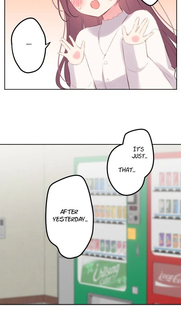 Waka-chan wa Kyou mo Azatoi