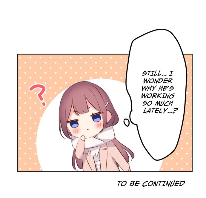 Waka-chan wa Kyou mo Azatoi