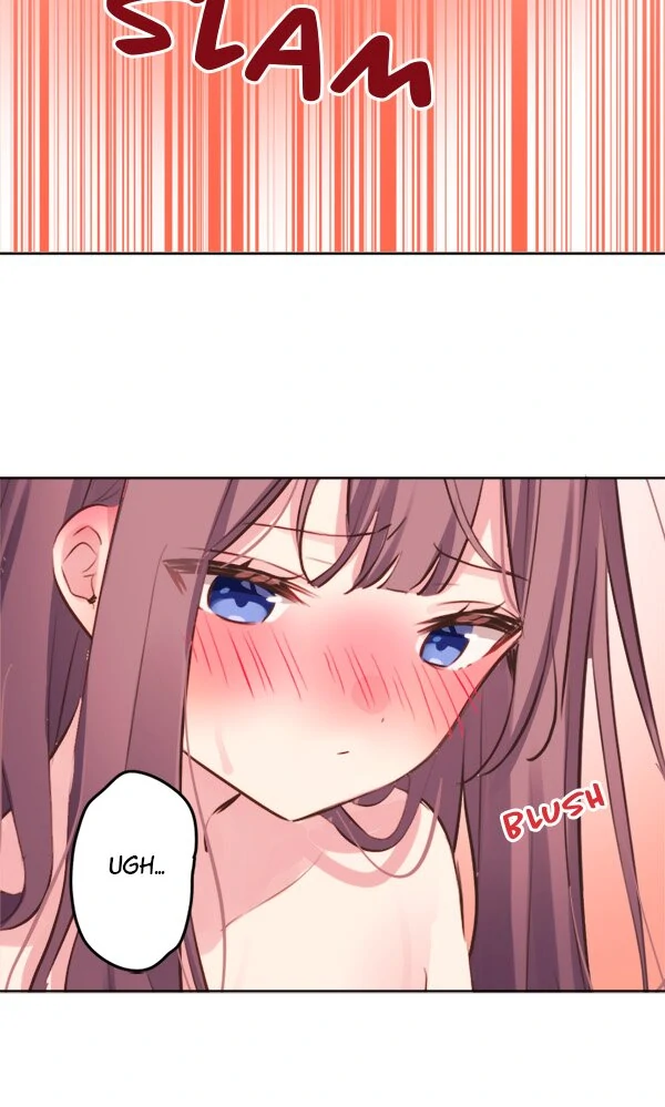 Waka-chan wa Kyou mo Azatoi