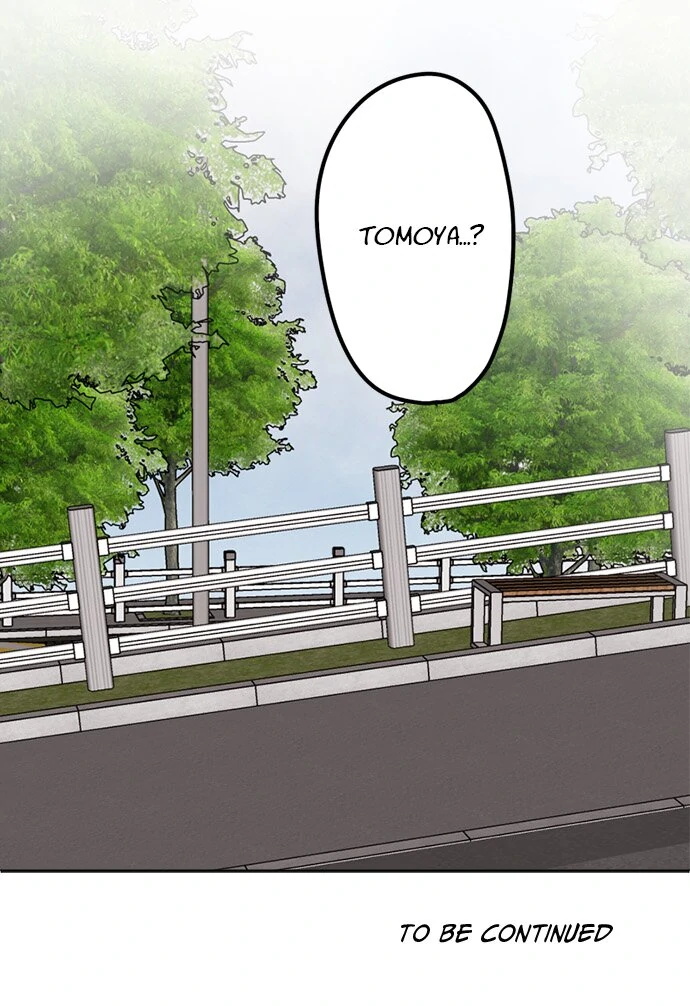 Waka-chan wa Kyou mo Azatoi