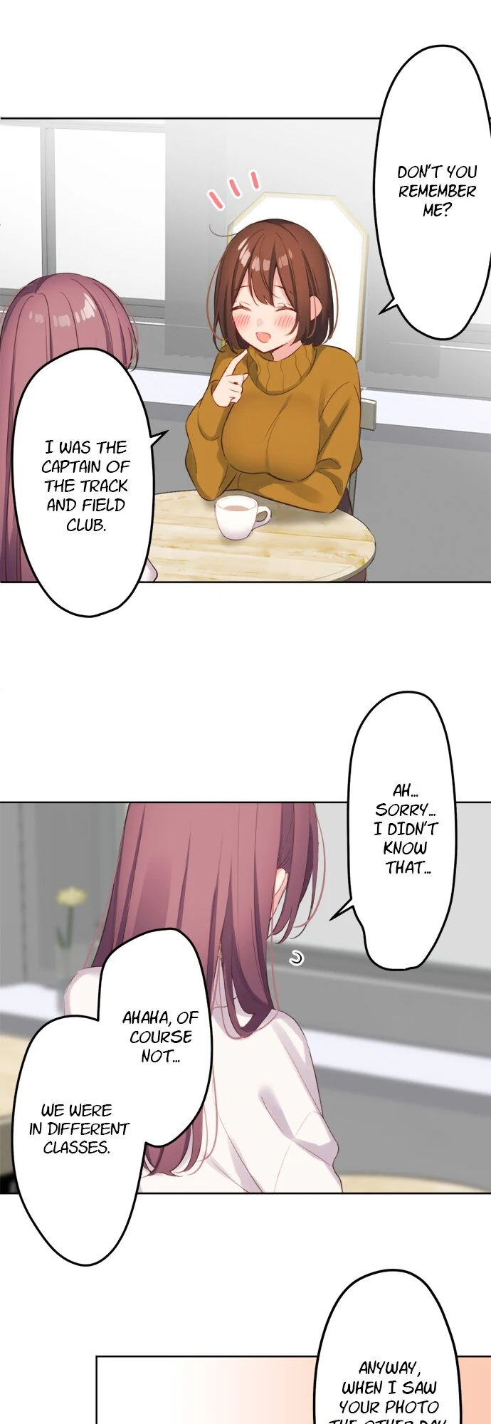 Waka-chan wa Kyou mo Azatoi