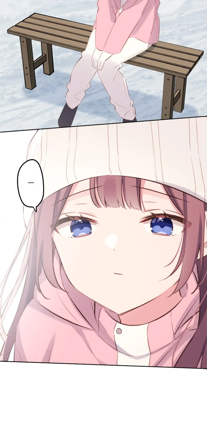 Waka-chan wa Kyou mo Azatoi