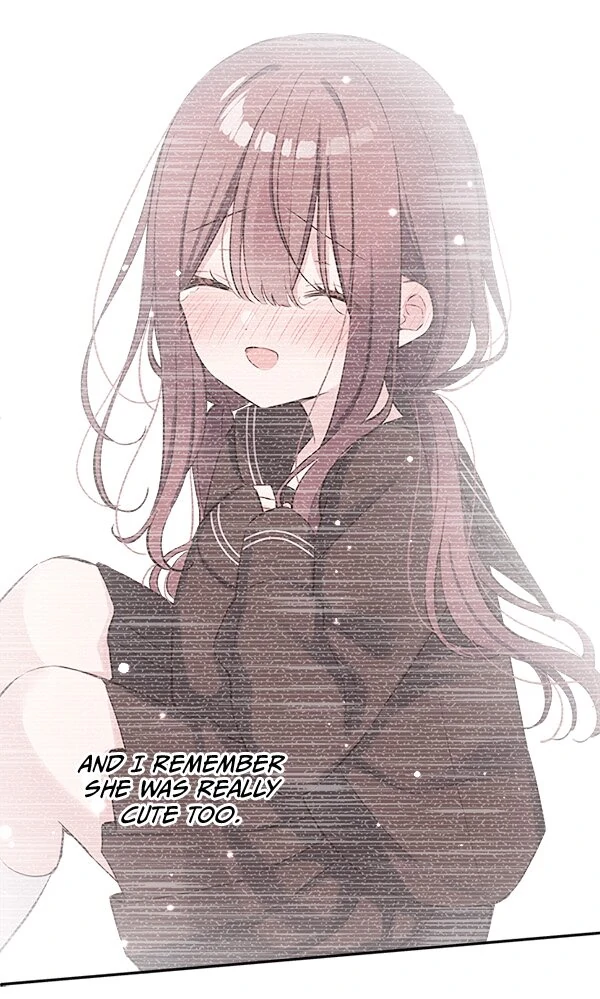 Waka-chan wa Kyou mo Azatoi