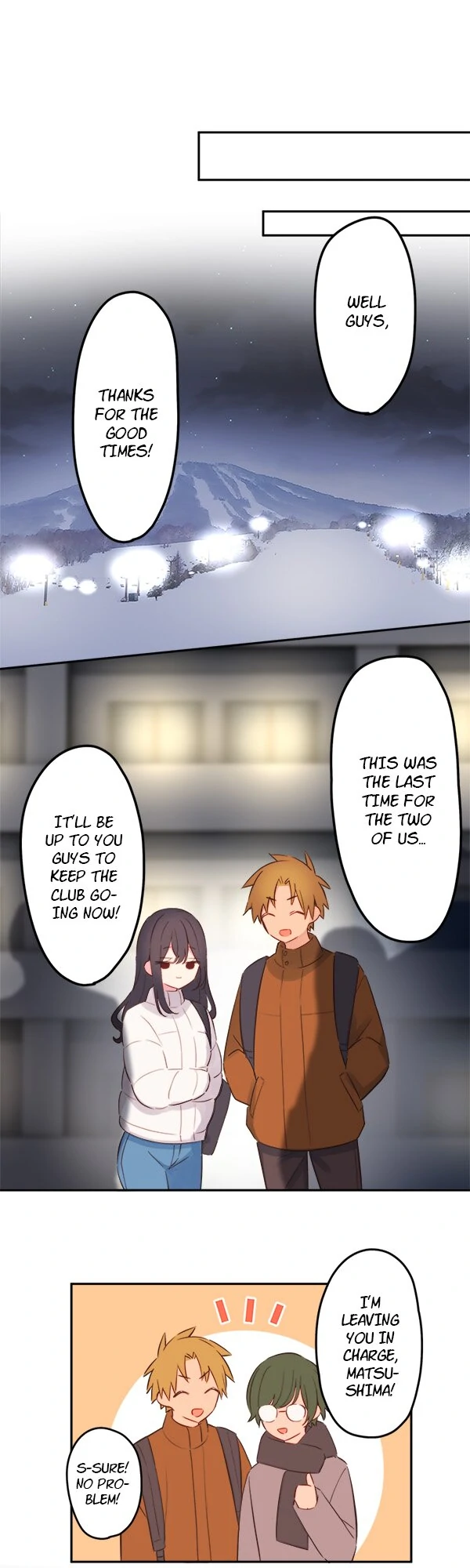 Waka-chan wa Kyou mo Azatoi