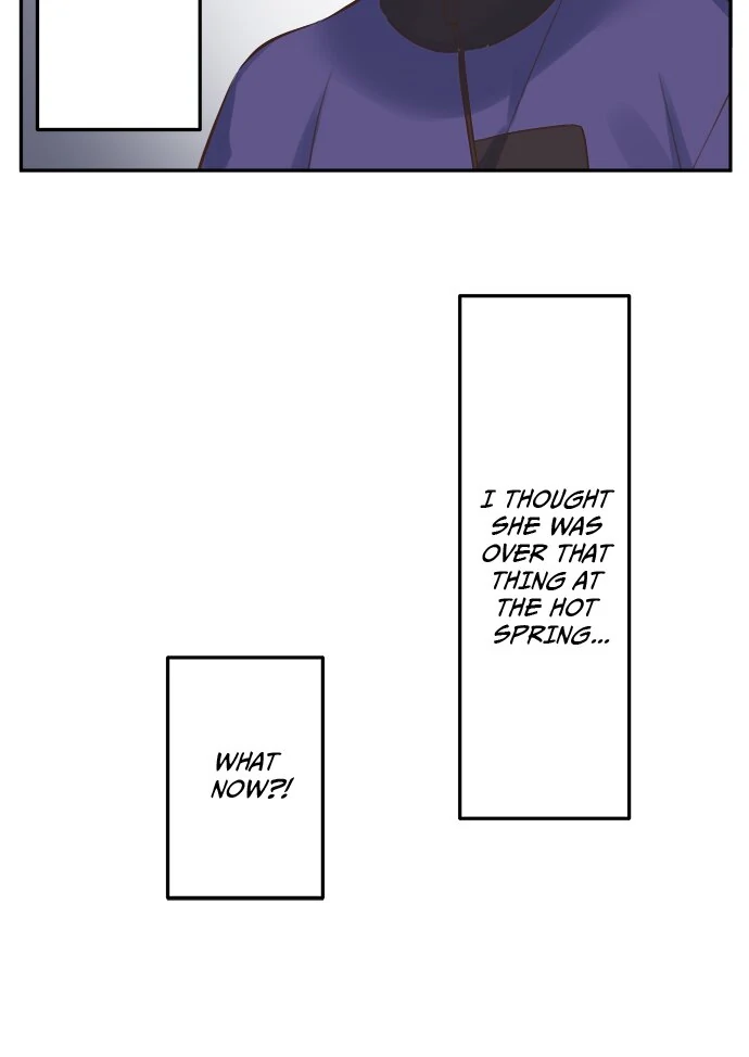 Waka-chan wa Kyou mo Azatoi