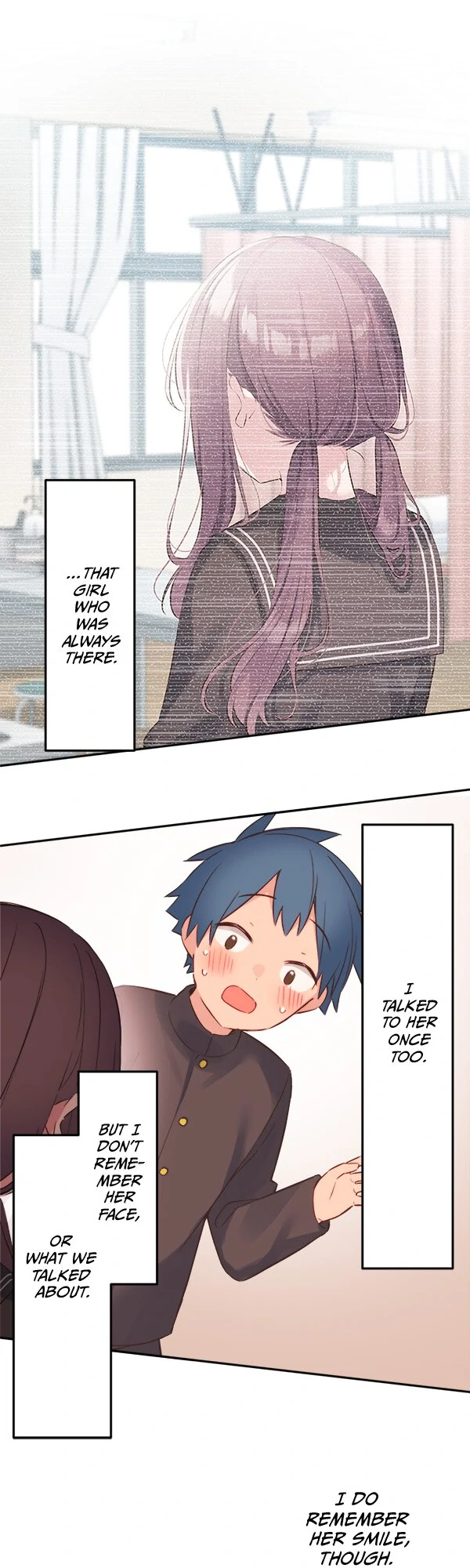 Waka-chan wa Kyou mo Azatoi