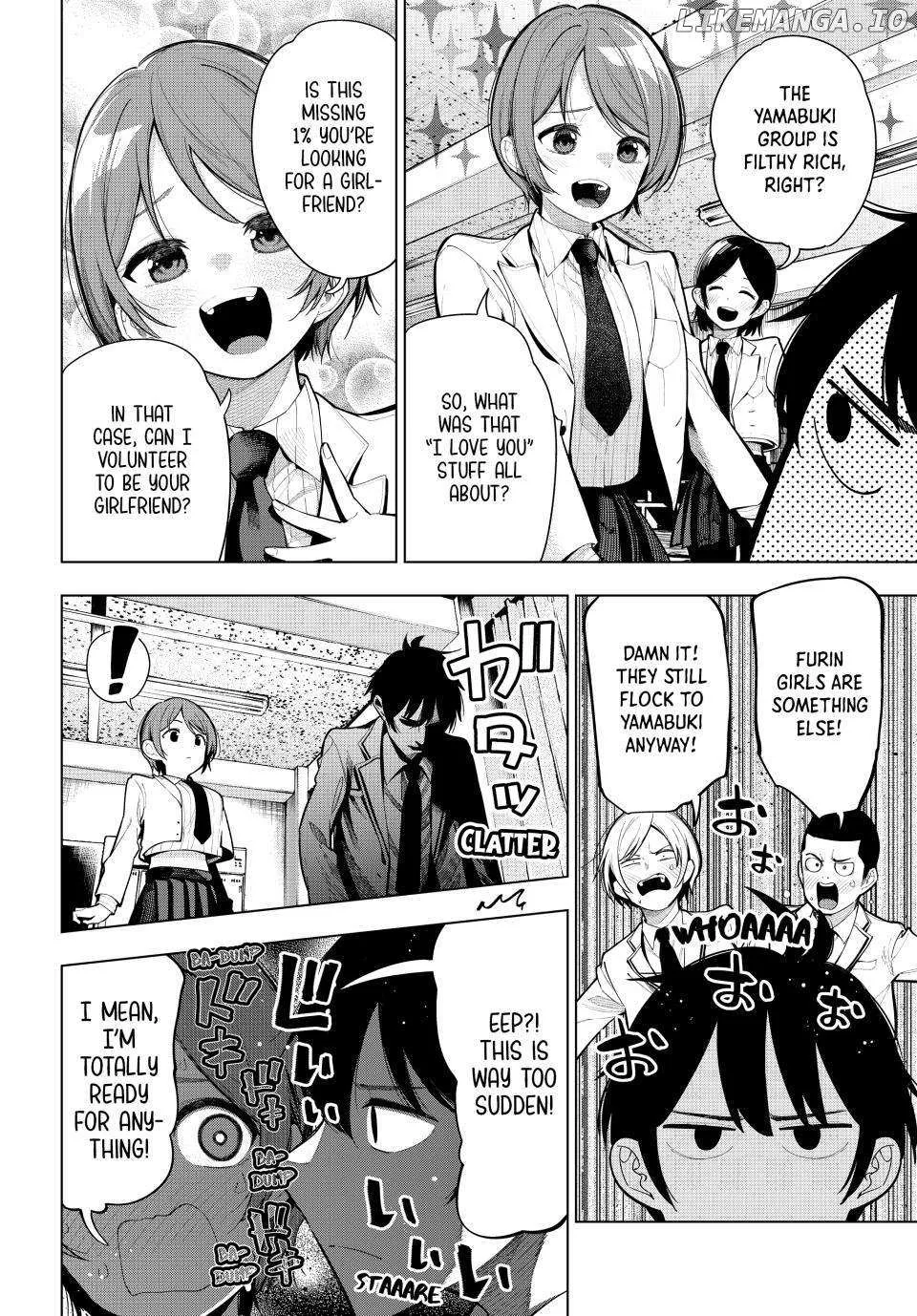 Tune In to the Midnight Heart