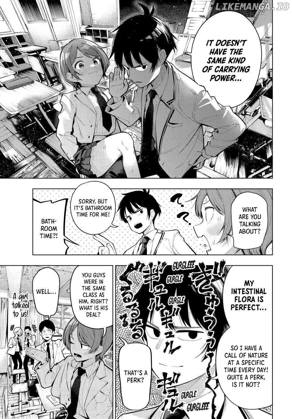 Tune In to the Midnight Heart